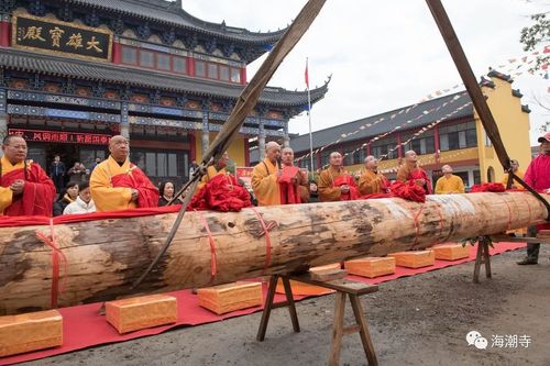 如何上梁及如何上梁山——探索健康之道(如何上梁山)