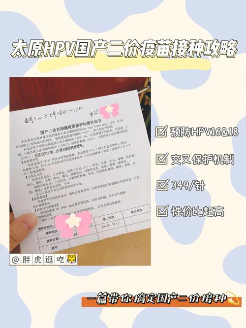 如何查宫颈癌及如何查宫颈癌疫苗接种记录(如何查宫颈癌疫苗接种记录)