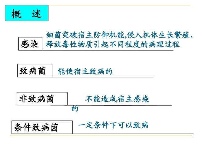 条件致病菌的概念是什么？链球菌的致病特点如何