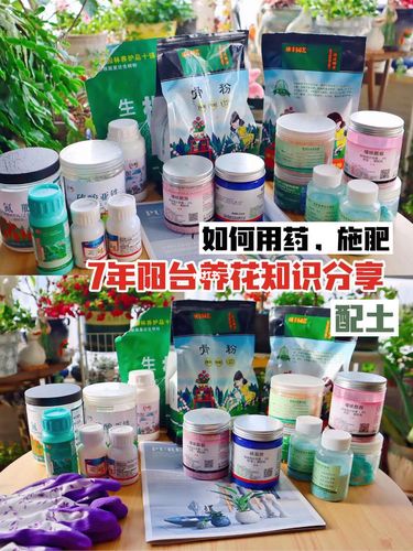 家里很多过期的药品可以做花肥吗？家里过期的药品如何处理