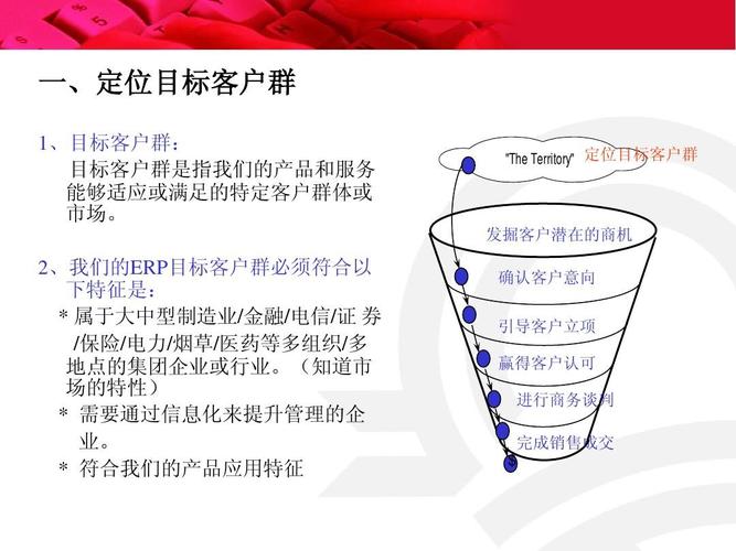 如何做好银行存款营销，谈谈建议？如何定位目标客户群