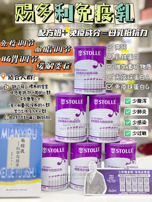 安琪速抗力的卖点？乳清铁蛋白胶囊效果如何