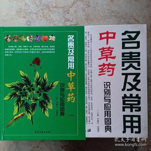 珍贵宝贵名贵的区别？如何认识名贵药材的界定