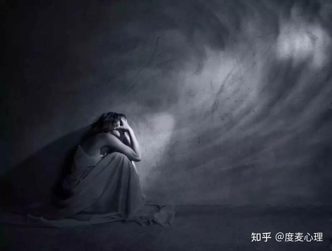 患抑郁症难受想死怎么办？抑郁症如何猝死