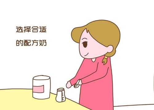 奶水少断奶要怎么处理？奶水少想断奶，吃回奶宝回奶好吗？奶水少如何断奶