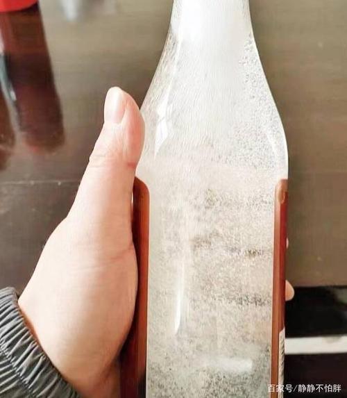 家用窖酒的制作方法？古代冲鼻水如何制