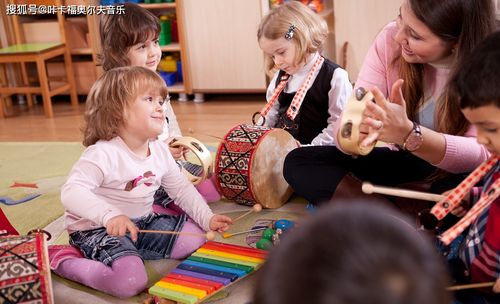 依据国外音乐教育体系在幼儿园怎样进行自己的教学活动？国外幼儿园如何教育