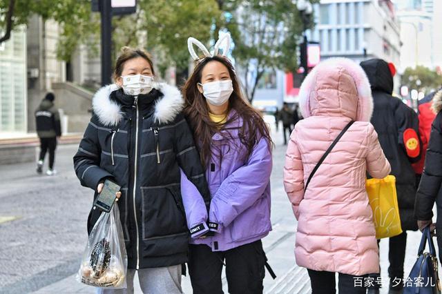 武汉冬天怎样取暖，有暖气吗？冬天最低气温多少，穿什么衣服？在武汉如何过冬天