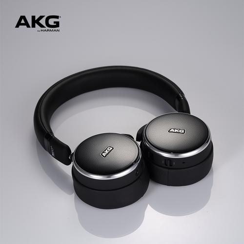 耳塞想在这三款中选一个，CKS99、SE215、AKG K374。大家给点建议？比较下这三款耳塞的特点？听诊器如何ps