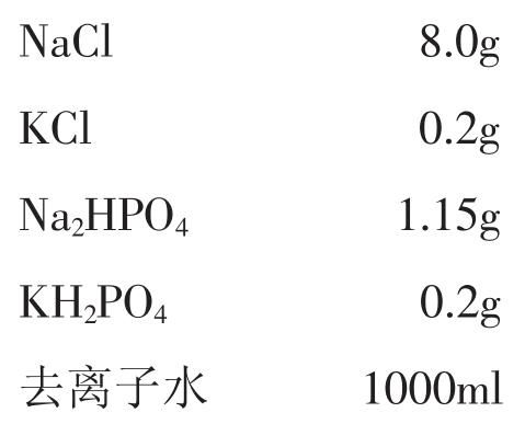 去离子水的ph是多少？去离子水如何获得