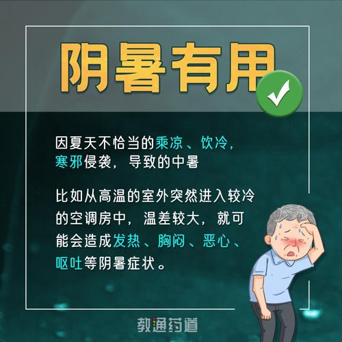 阴暑将至此分支得名的地方是？中阴暑如何治疗