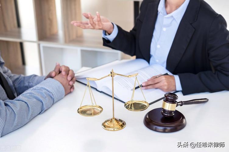 请律师的正确方法和注意事项？如何请律师打官司