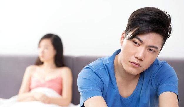 妻子犯错了如何挽回丈夫？如何挽回外遇老公