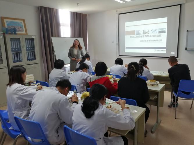 国家开放大学可以同时修两科吗？如何开好科室会