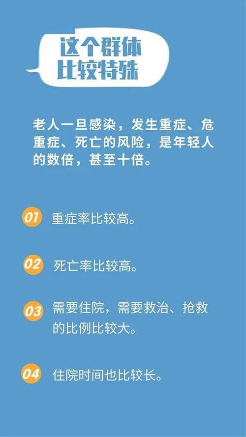 高危险性的行为有哪些？霍乱危险人群应如何判定