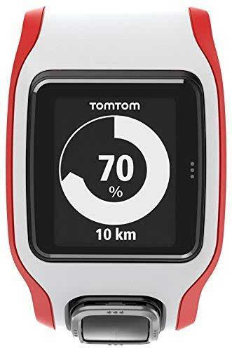 超慢跑节拍器推荐？tomtom gps如何升级