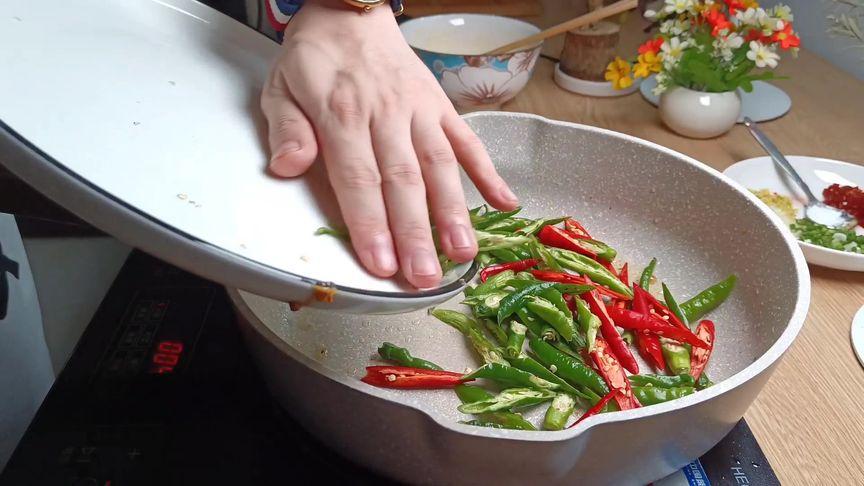 怎么做饭快速又简单好吃？如何快速做饭