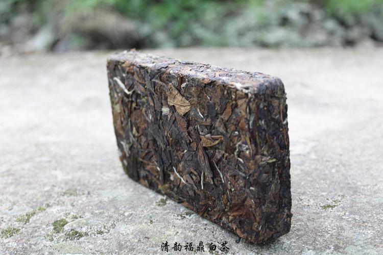 请问怎样用茶砖煮茶？茶砖如何制作