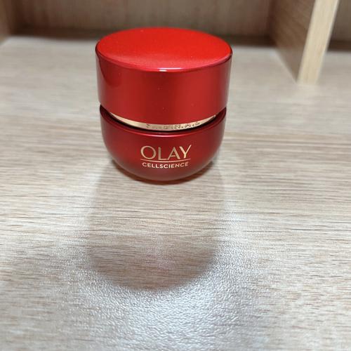 olay超红瓶玉兰油眼霜孕妇可以用吗？玉兰油眼霜效果如何