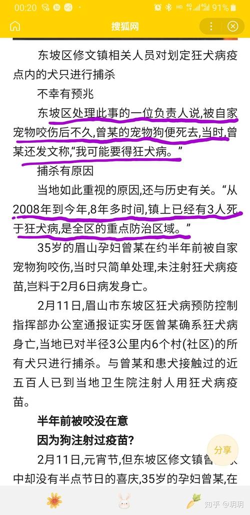 狗狗要多久去打一次狂犬疫苗？宠物狗如何预防狂犬疫苗