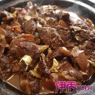 狗肉该怎么腌？狗肉如何腌制