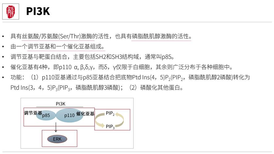 tpk什么意思？如何判断多肽络氨酸残基