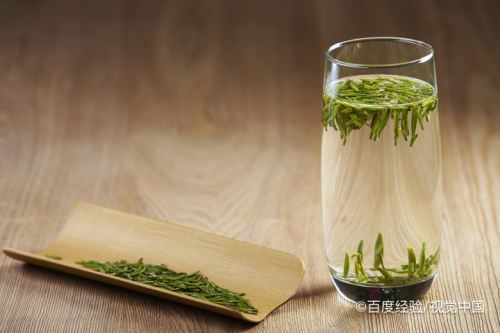 怎么泡绿茶最好喝？绿茶怎么泡 绿茶应如何泡才好喝