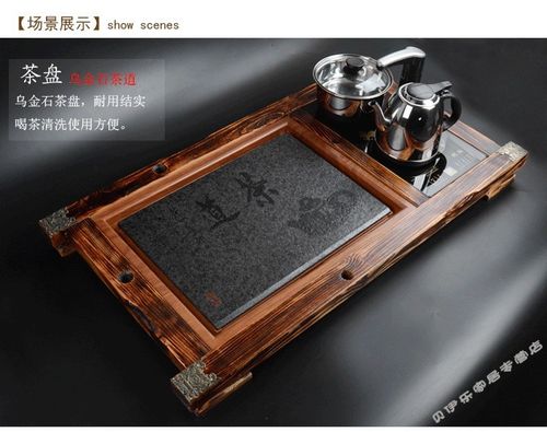 茶室营业执照及经营范围怎么选择？茶盘店如何经营