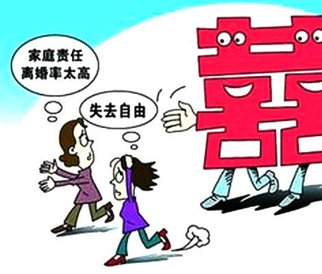 婚前焦虑不想结婚怎么办？婚前恐惧症如何治