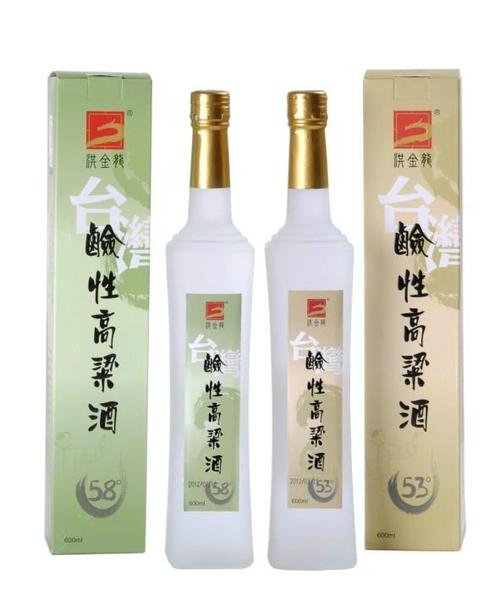 十大碱性酒排行榜？碱性酒是如何酿造的