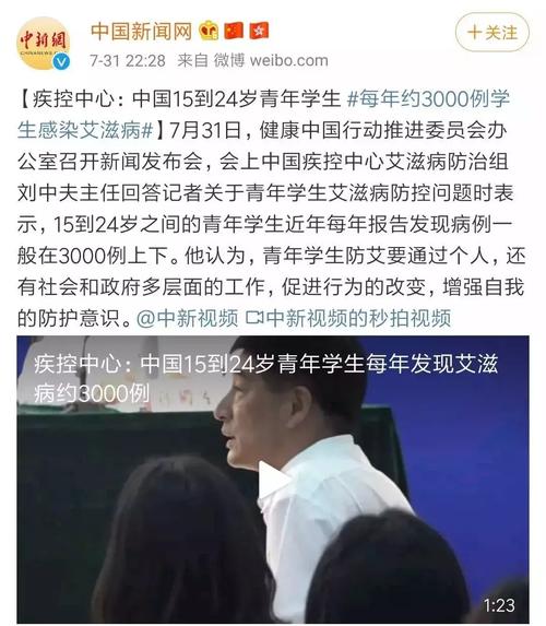 迪厅里艾滋病患者多吗？如何发现艾滋病人