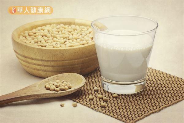 春季孩子长高吃什么食物最好？如何搭配舂季豆浆