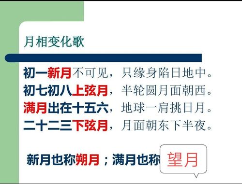 搜集月亮的相关知识，运用列数字，作比较等说明方法，介绍月亮的两个？如何用说明法表达月亮