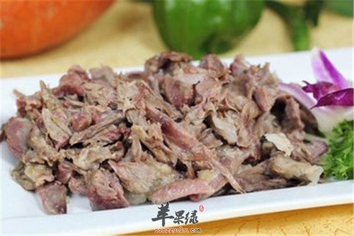 狗肉能不能吃法律有规定吗？（吃狗肉营养）