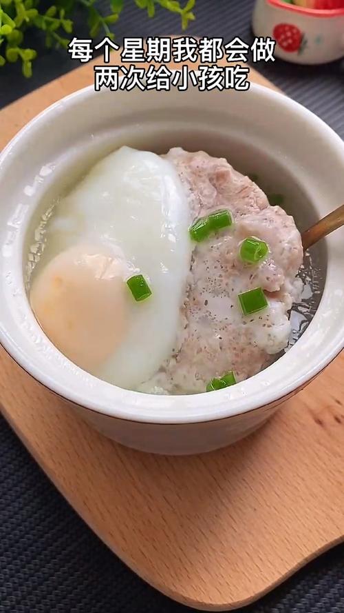 肉饼汤升糖指数？（肉饼汤的营养价值）