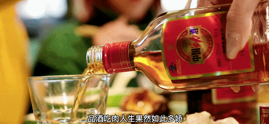 痛风可以喝劲酒吗？（痛风病人能吃哪些营养品）