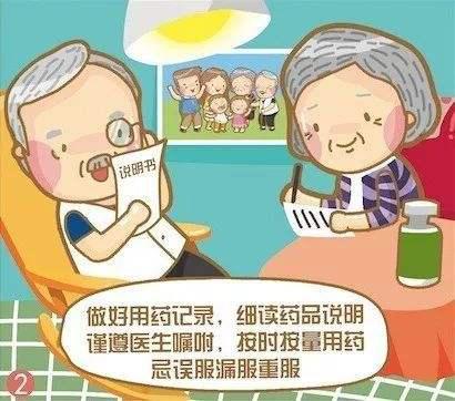 老年人学写作在哪投稿？（中国保健营养投稿）