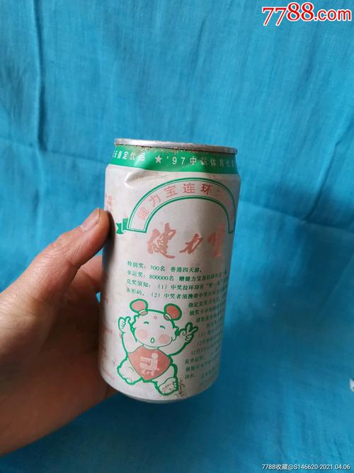 90年代小孩喝的营养品有哪些？（80年代的营养品）