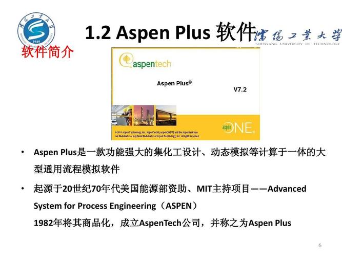 aspen原料与产品？（ASPEN 营养）