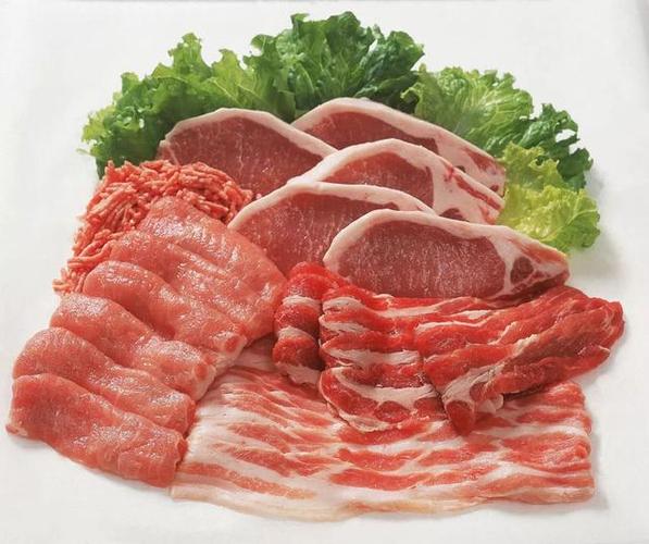 冻肉有营养还是鲜肉有营养？（冻肉营养价值）