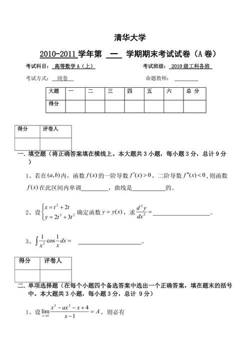 大学的考试叫什么？（公共营养学期末考试）