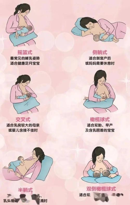 大宝一岁三个月了,妈妈生了二胎大宝可以喝母乳吗？（母乳给大宝吃有营养吗）