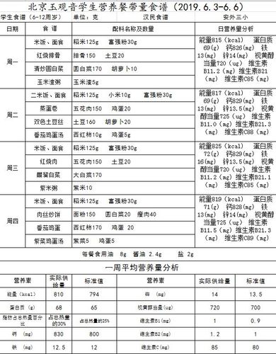 学生营养餐计划是谁提出来的？（2015高级营养师考试）