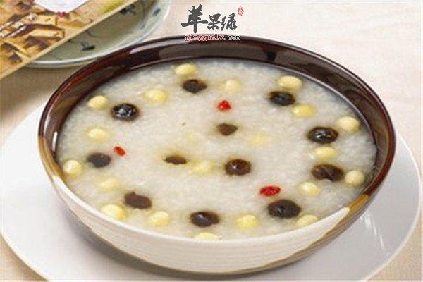 植物神经紊乱吃什么食物能缓解？（营养神经 食疗）