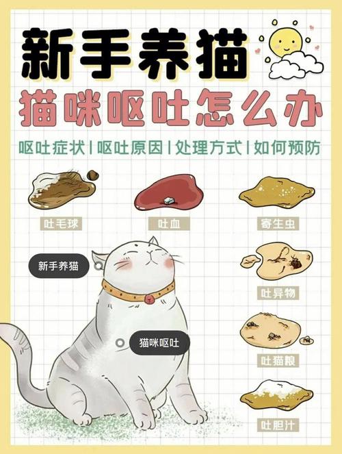 适合猫吃流质食物:猫咪易，消，化流食怎么做，猫咪好，消，化，流食怎么做？（营养粥制作）