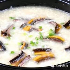 吃什么肉补钾？（黄鳝和牛肉营养）