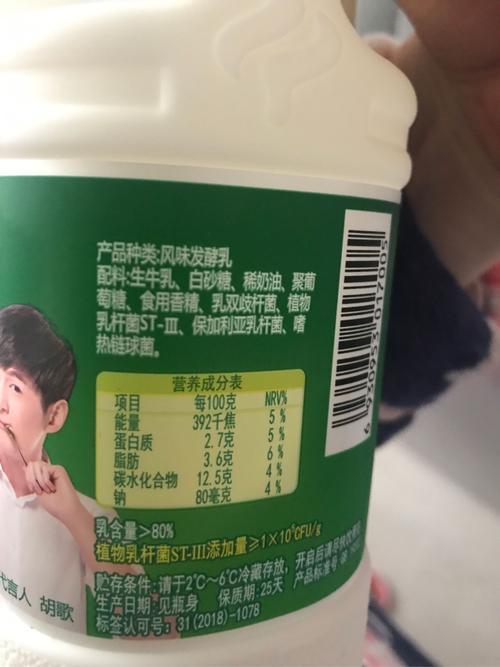 发酵乳制品是什么？（发酵乳制品的营养价值）