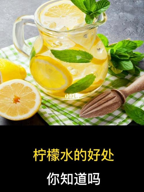 常饮用柠檬水有什么好处？（柠檬汁营养价值）