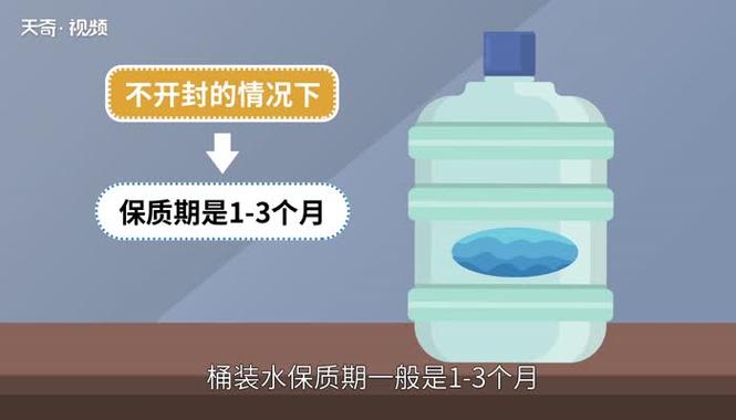 我家的桶装阿华田回潮了,里面都变硬了,但保质期还没到呢,请问还能喝吗?要怎么样才能让它变回散状的？（吃了不吸收营养怎么办）