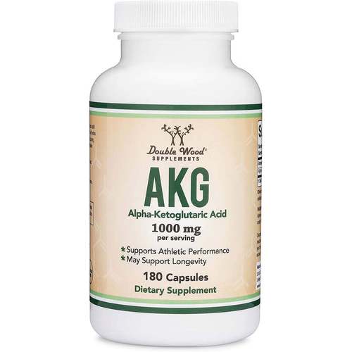 akg营养补充剂（akg 健身补充剂）